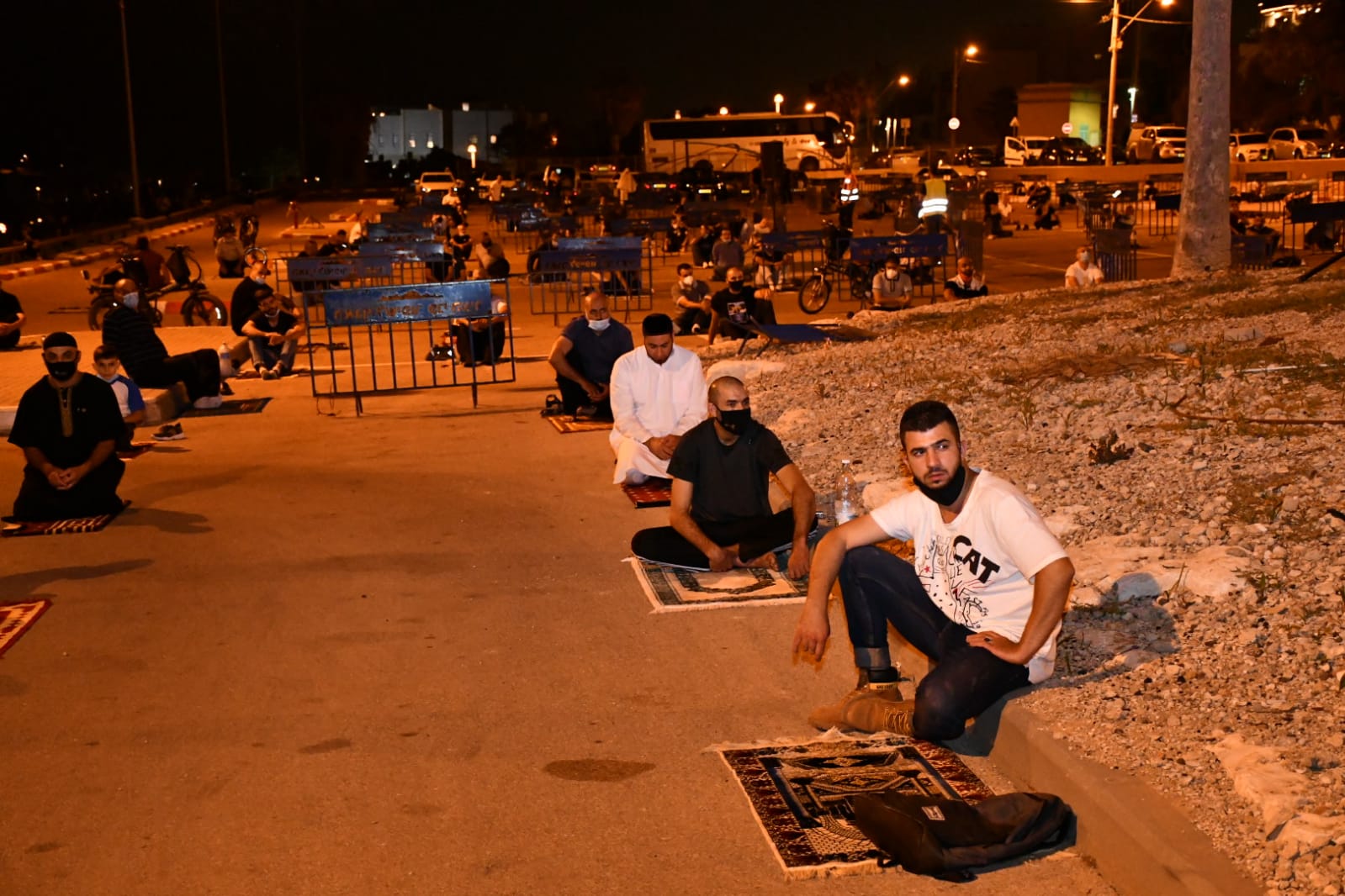 WhatsApp Image 2020-05-19 at 10.15.52 PM (3).jpeg.jpeg